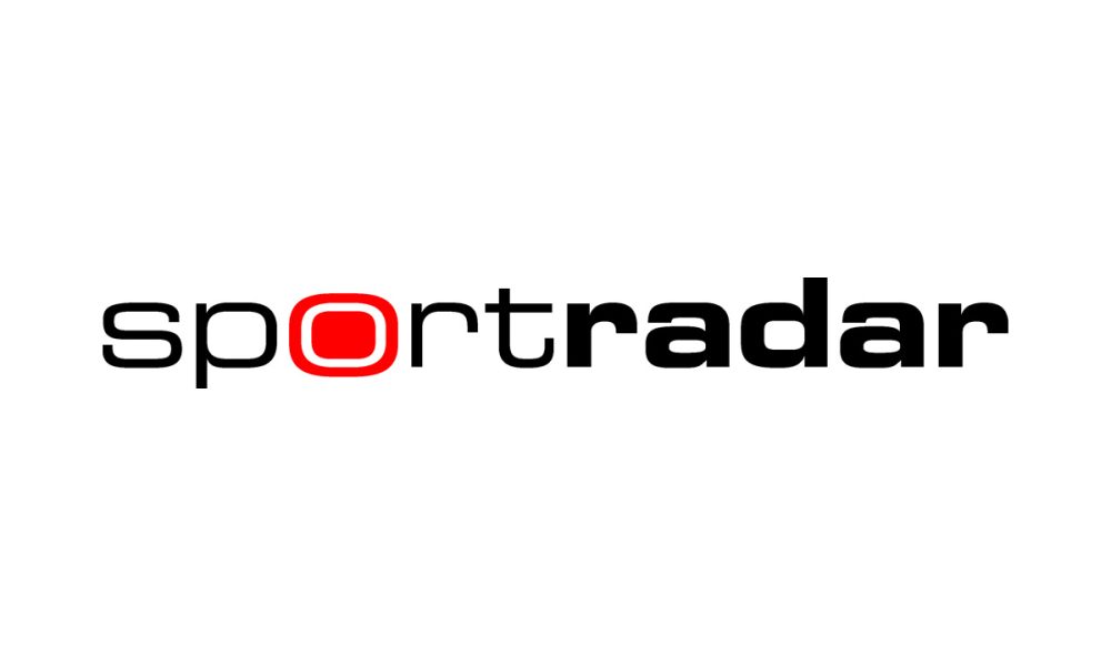 sportradar-expands-industry-leading-soccer-portfolio-with-fifa-club-world-cup-2025-rights