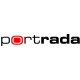 sportradar-expands-industry-leading-soccer-portfolio-with-fifa-club-world-cup-2025-rights