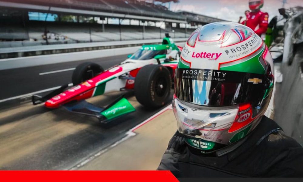 lotterycom-and-sports.com-featured-at-gateway-with-triple-driver-sponsorship-across-indycar-and-indynxt
