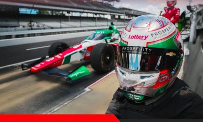 lotterycom-and-sports.com-featured-at-gateway-with-triple-driver-sponsorship-across-indycar-and-indynxt