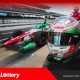 lotterycom-and-sports.com-featured-at-gateway-with-triple-driver-sponsorship-across-indycar-and-indynxt