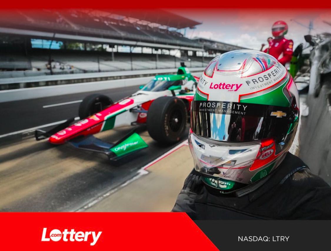 lotterycom-and-sports.com-featured-at-gateway-with-triple-driver-sponsorship-across-indycar-and-indynxt