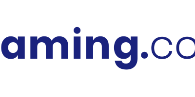 online-casinos-in-the-philippines:-new-rankings-for-2025-published-by-igaming.com