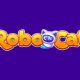 online-slots-canada-2025:-robocat-adds-new-real-money-and-free-spins