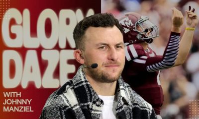 almost-friday-media-and-fanatics-sportsbook-partner-to-launch-season-two-of-glory-daze-with-johnny-manziel