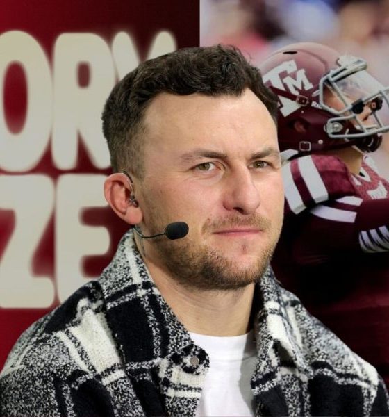 almost-friday-media-and-fanatics-sportsbook-partner-to-launch-season-two-of-glory-daze-with-johnny-manziel