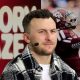 almost-friday-media-and-fanatics-sportsbook-partner-to-launch-season-two-of-glory-daze-with-johnny-manziel