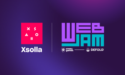 xsolla-partners-with-defold-to-enable-seamless-in-game-purchases-for-web-developers