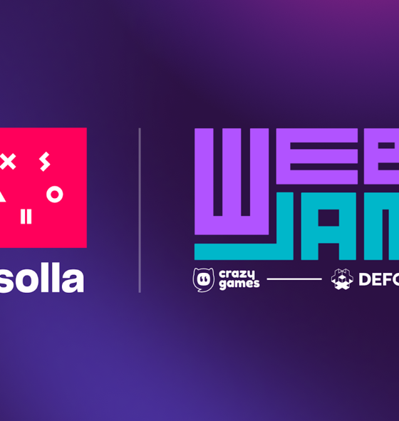 xsolla-partners-with-defold-to-enable-seamless-in-game-purchases-for-web-developers