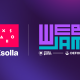 xsolla-partners-with-defold-to-enable-seamless-in-game-purchases-for-web-developers