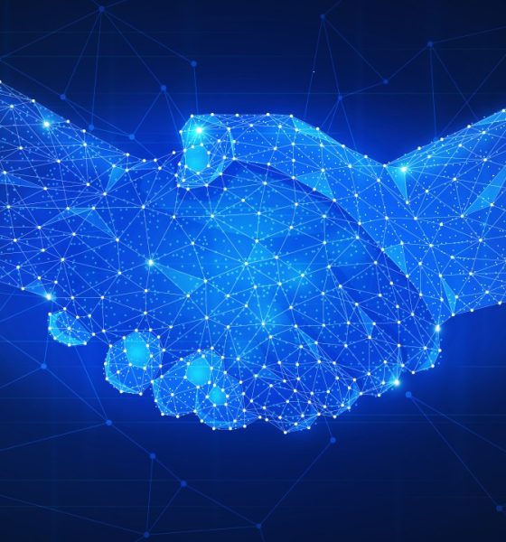 affinity-interactive-announces-sale-of-drf-bets-to-1/st-technology