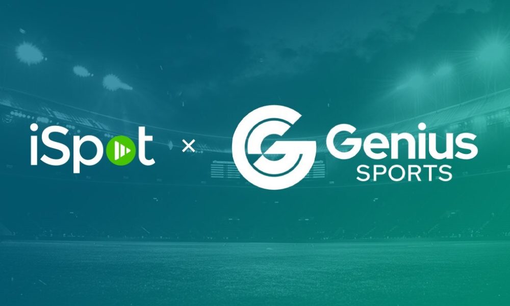 genius-sports-announces-strategic-partnership-with-ispot