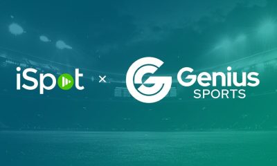 genius-sports-announces-strategic-partnership-with-ispot