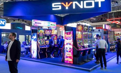 synot-group-showcased-its-latest-products-at-belgrade-future-gaming-2025