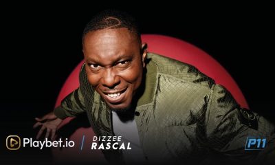 british-rapper-dizzee-rascal-becomes-brand-ambassador-of-playbet.io