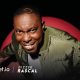 british-rapper-dizzee-rascal-becomes-brand-ambassador-of-playbet.io
