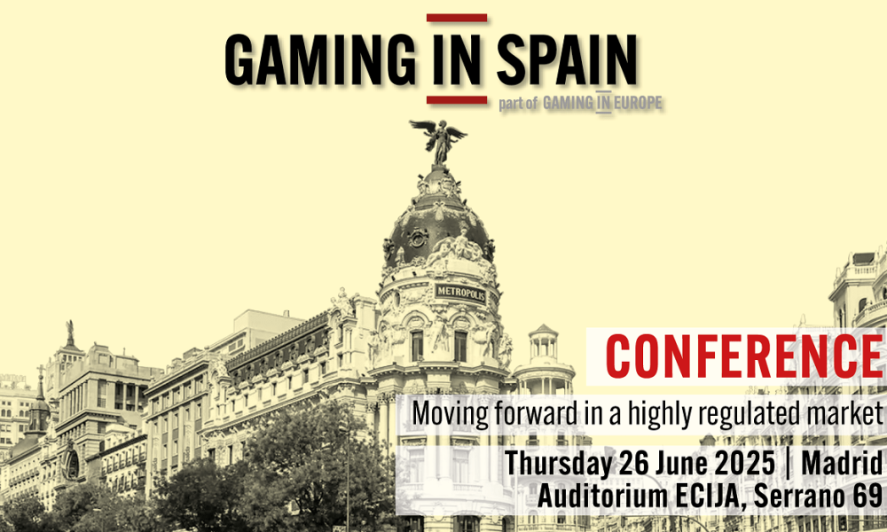 gaming-in-spain-conference-announces-new-speakers,-networking-opportunities