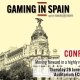 gaming-in-spain-conference-announces-new-speakers,-networking-opportunities
