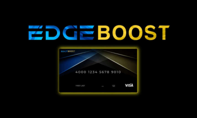 edge-boost-launches-social-accountability-program,-adding-peer-based-accountability-to-its-roster-of-responsible-gaming-tools