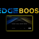 edge-boost-launches-social-accountability-program,-adding-peer-based-accountability-to-its-roster-of-responsible-gaming-tools
