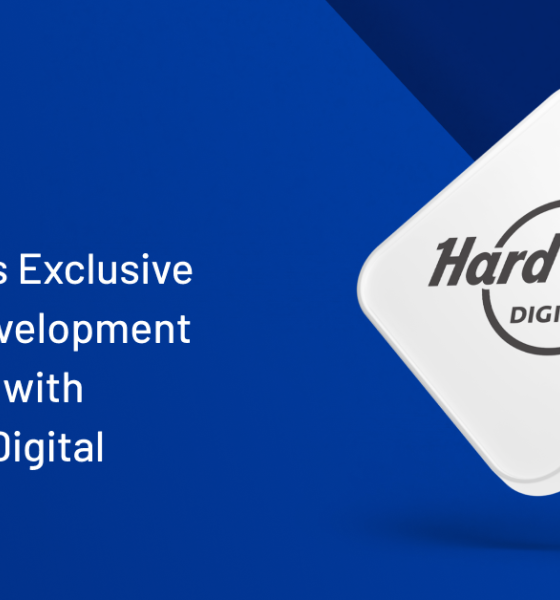 bragg-signs-content-development-agreement-with-hard-rock-digital