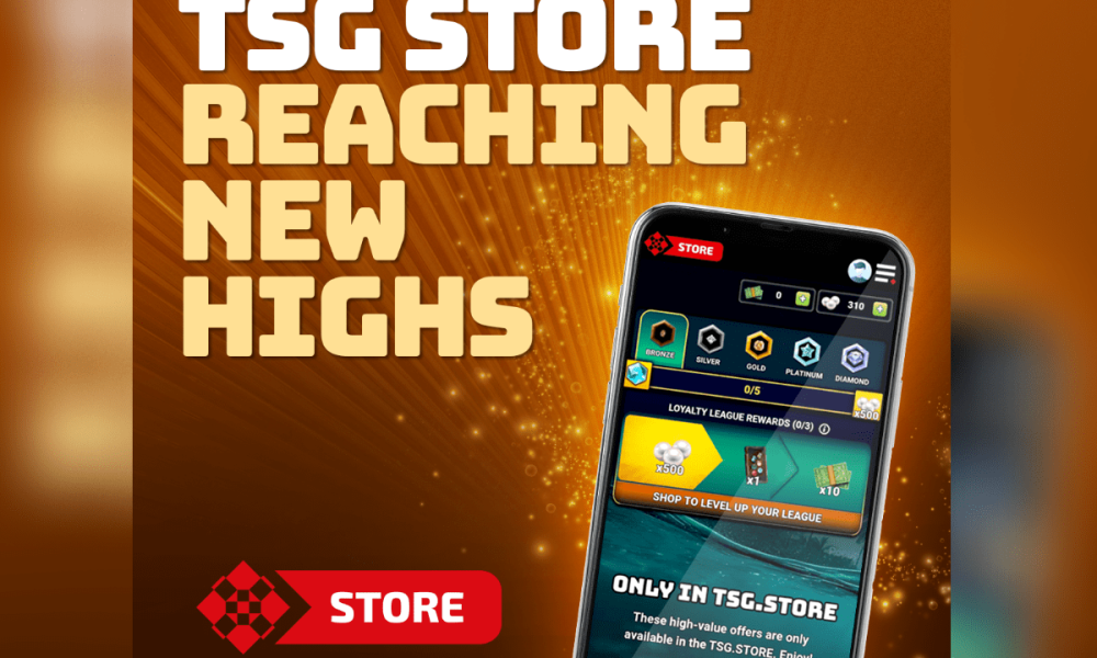 tsg-store-hits-record-high-share-in-game-bookings-as-the-company-gets-closer-to-its-long-term-target