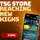 tsg-store-hits-record-high-share-in-game-bookings-as-the-company-gets-closer-to-its-long-term-target