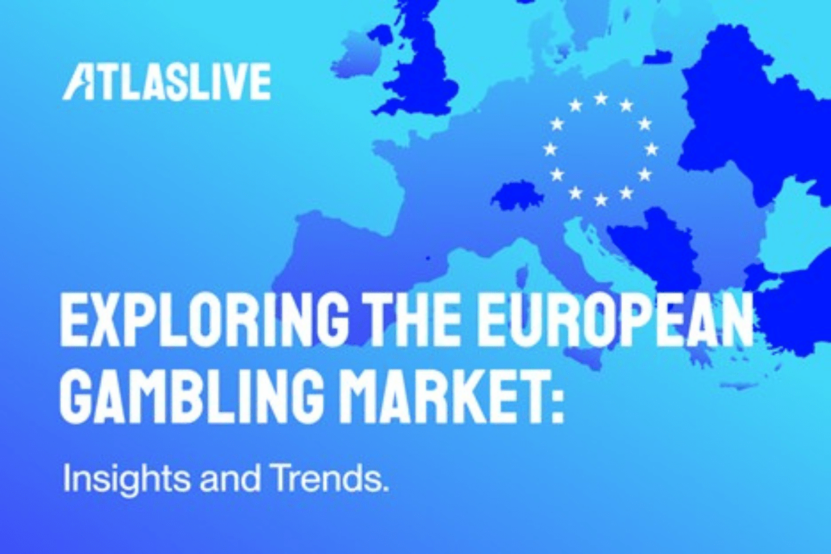 atlaslive-analysis:-european-gambling-market-enters-e123.4-billion-digital-first-era