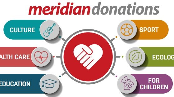 on-world-blood-donor-day,-meridianbet-turns-its-annual-employee-drive-into-a-global-csr-tradition