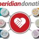 on-world-blood-donor-day,-meridianbet-turns-its-annual-employee-drive-into-a-global-csr-tradition