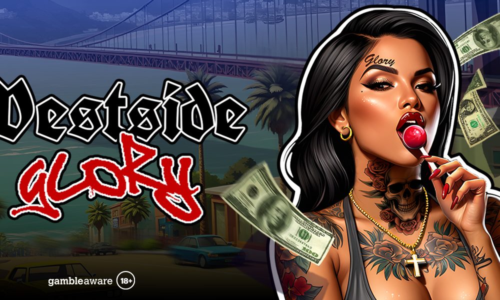 spinomenal-drops-westside-glory-slot