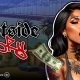 spinomenal-drops-westside-glory-slot