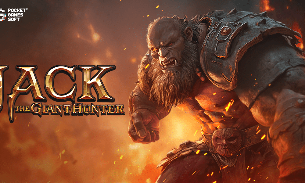 pg-soft-releases-fantasy-inspired-jack-the-giant-hunter-slot