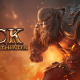 pg-soft-releases-fantasy-inspired-jack-the-giant-hunter-slot