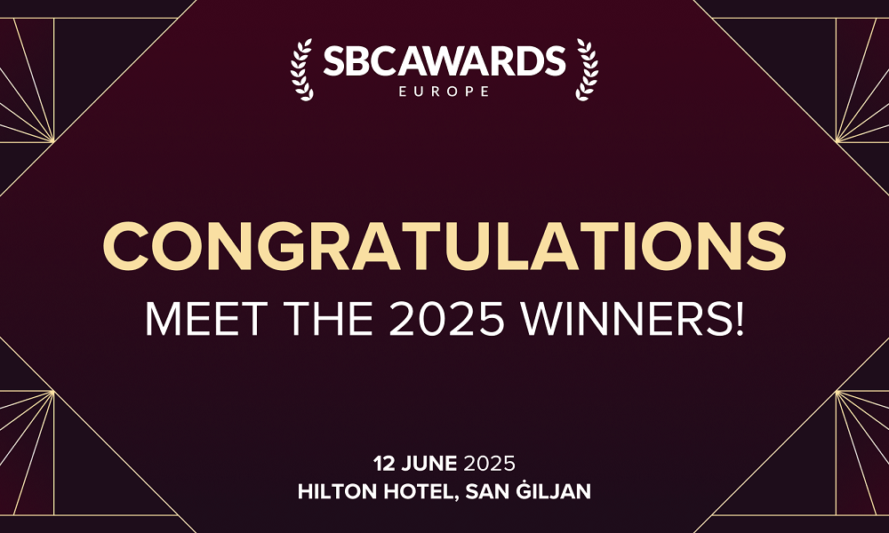 sbc-awards-europe:-meet-the-2025-winners
