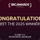 sbc-awards-europe:-meet-the-2025-winners