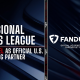 professional-fighters-league-names-fanduel-as-official-us.-sports-betting-partner