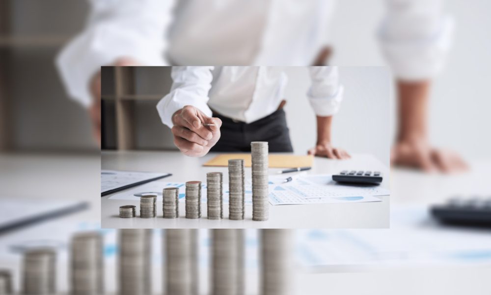 mga-publishes-its-2024-annual-report-and-financial-statements