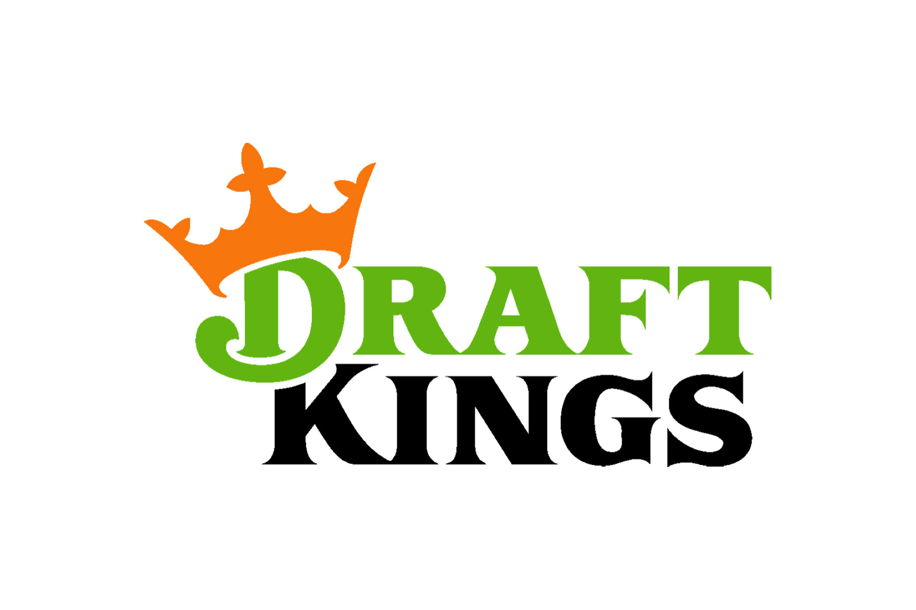 draftkings-to-introduce-transaction-fee-in-illinois