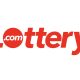 lottery.com-to-increase-ownership-stake-in-nook-holdings