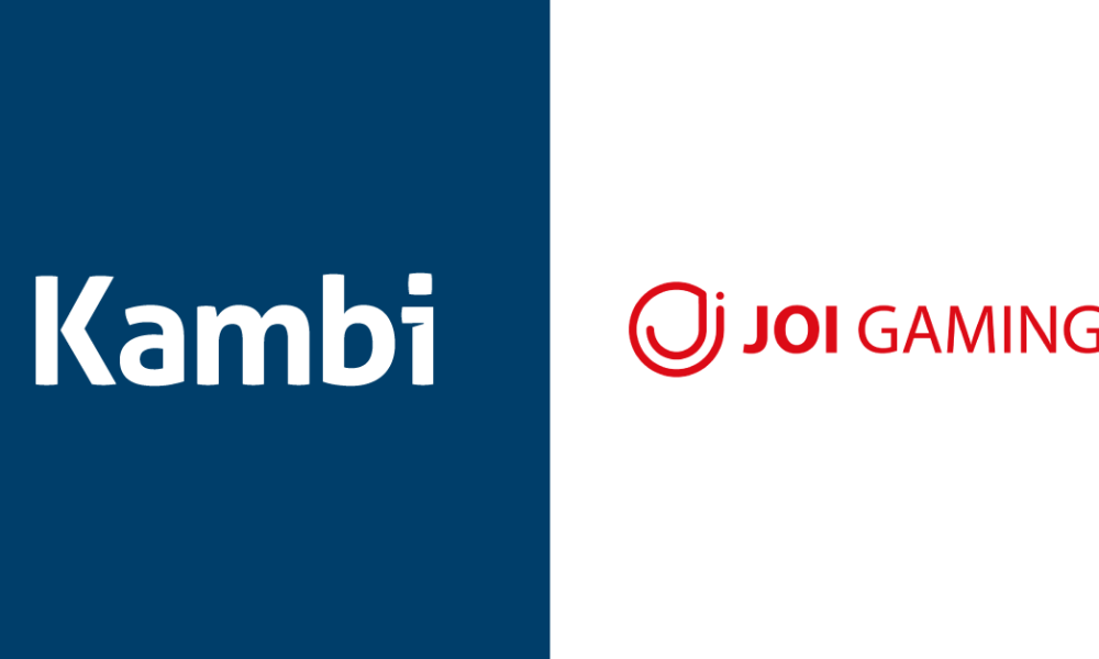 kambi-and-joi-gaming-(jvh-gaming-&-entertainment-group)-announce-multi-year-online-sportsbook-partnership-extension