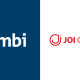 kambi-and-joi-gaming-(jvh-gaming-&-entertainment-group)-announce-multi-year-online-sportsbook-partnership-extension
