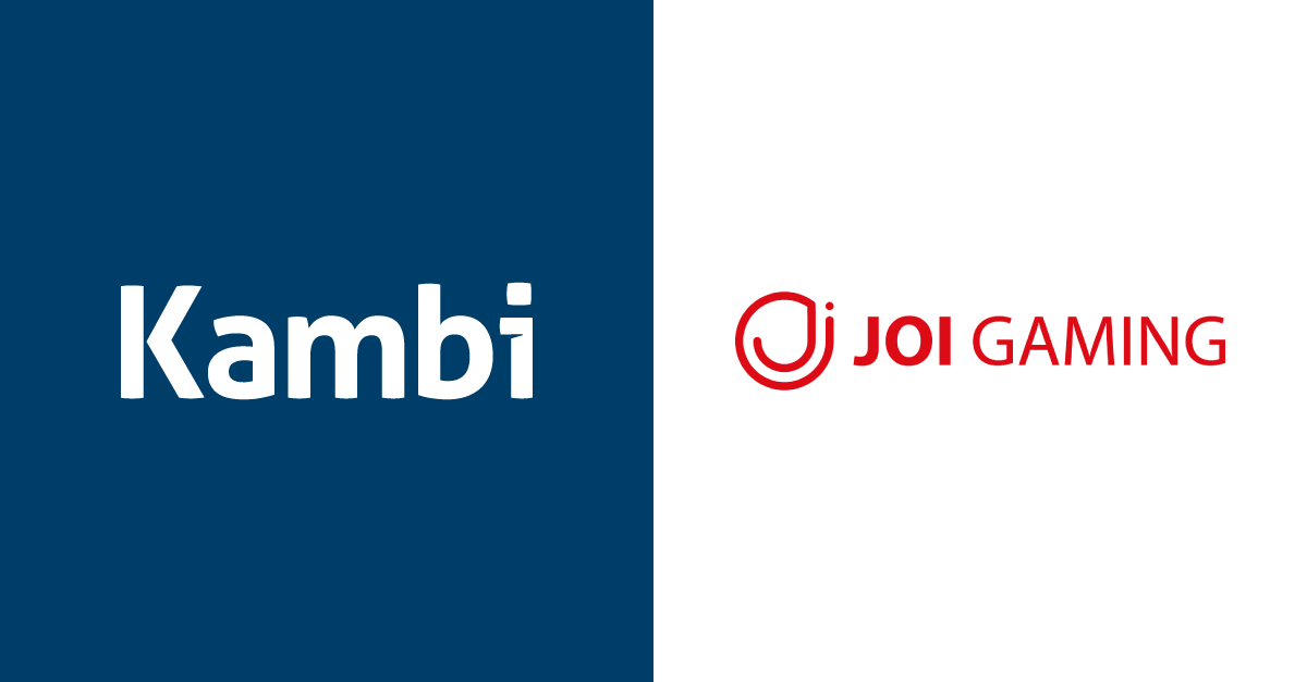 kambi-and-joi-gaming-(jvh-gaming-&-entertainment-group)-announce-multi-year-online-sportsbook-partnership-extension