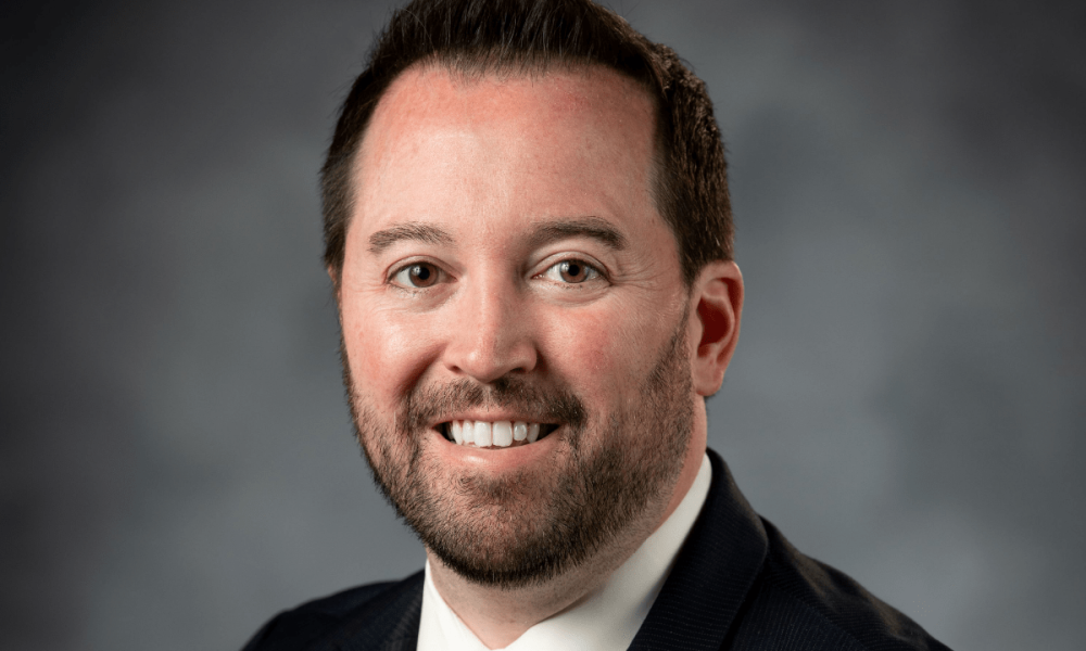 play’n-go-to-lead-policy-discussions-at-g7,-g20-and-un-meetings