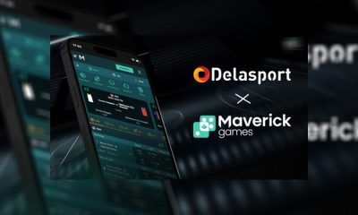 maverick-games-launches-sports-betting-operations-in-ontario