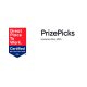 prizepicks-earns-2025-great-place-to-work-certification