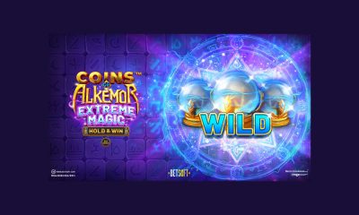 betsoft-releases-coins-of-alkemor:-extreme-magic-–-hold-&-win