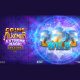 betsoft-releases-coins-of-alkemor:-extreme-magic-–-hold-&-win