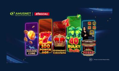 amusnet-partners-with-bingoal.nl