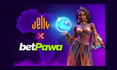 jelly-entertainment-enters-into-partnership-with-betpawa